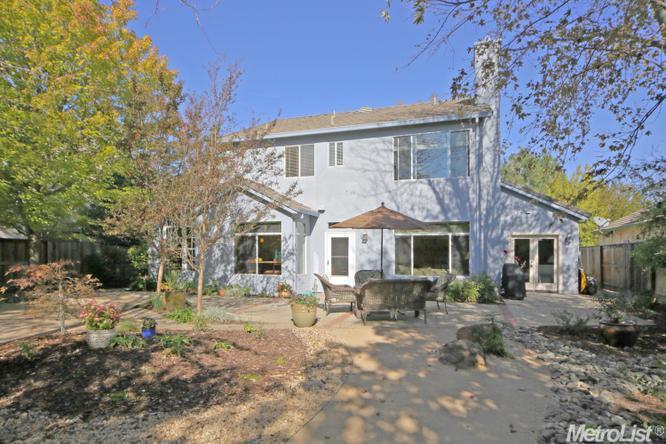 3032 Donato Ln, Davis, CA 95618 photo 17