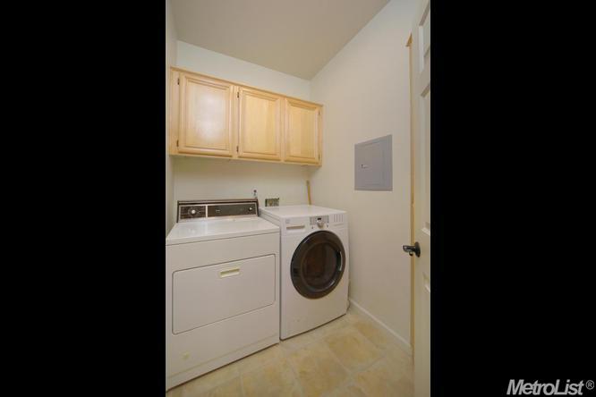 3032 Donato Ln, Davis, CA 95618 photo 20