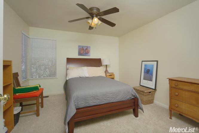 3032 Donato Ln, Davis, CA 95618 photo 14