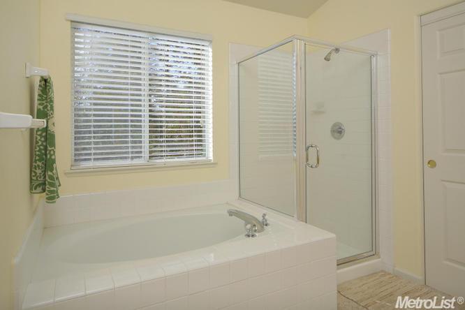 3032 Donato Ln, Davis, CA 95618 photo 13