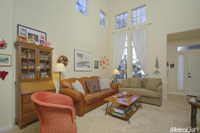 3032 Donato Ln, Davis, CA 95618 photo 9