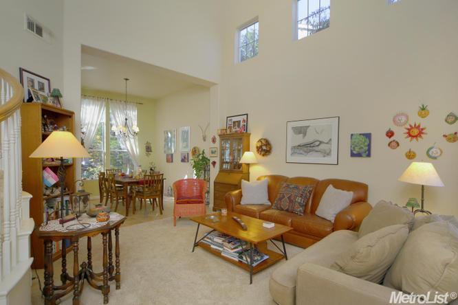 3032 Donato Ln, Davis, CA 95618 photo 8