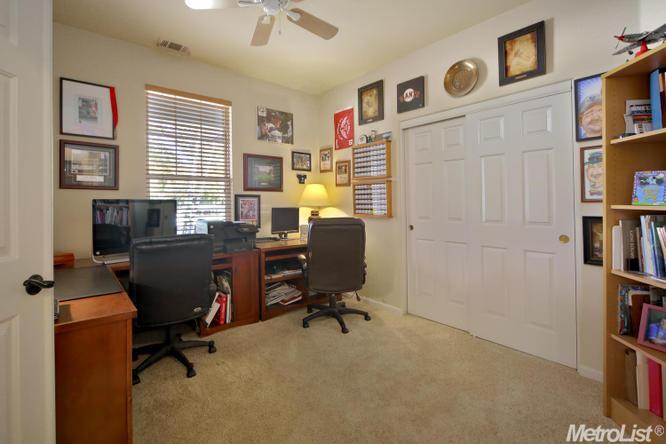 3032 Donato Ln, Davis, CA 95618 photo 16