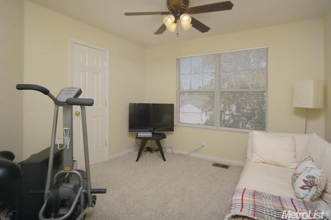 3032 Donato Ln, Davis, CA 95618 photo 22