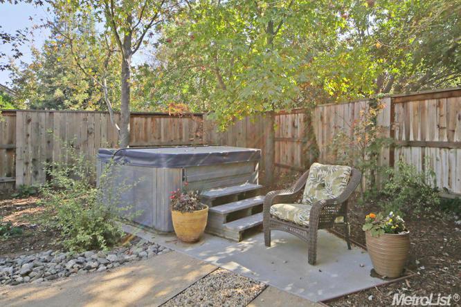 3032 Donato Ln, Davis, CA 95618 photo 19