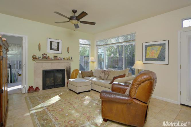 3032 Donato Ln, Davis, CA 95618 photo 21