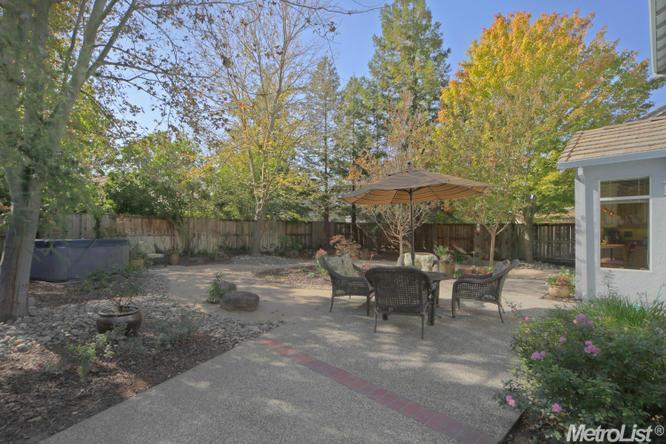 3032 Donato Ln, Davis, CA 95618 photo 18