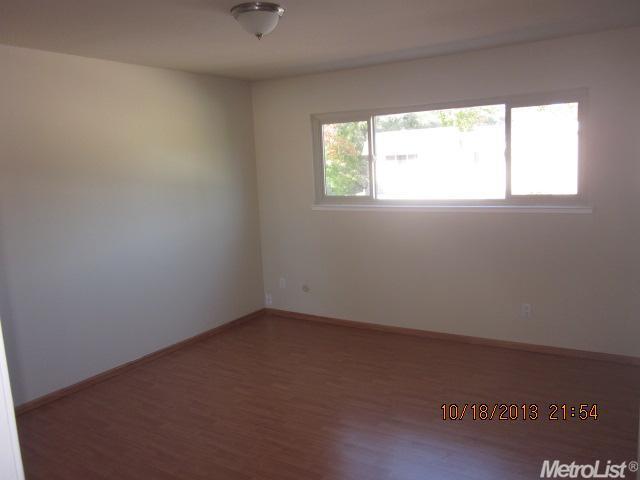 6004 Via Casitas, Carmichael, CA 95608 photo 5