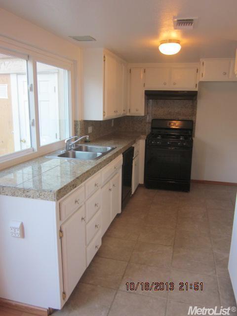 6004 Via Casitas, Carmichael, CA 95608 photo 3