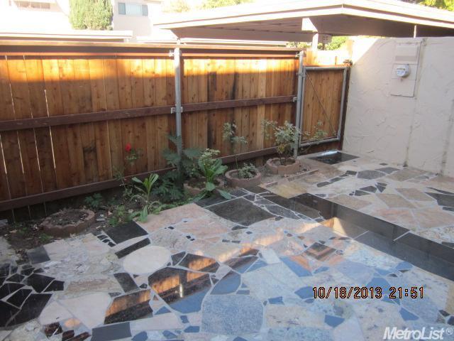 6004 Via Casitas, Carmichael, CA 95608 photo 10