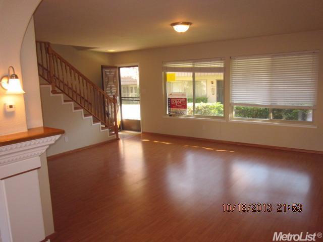 6004 Via Casitas, Carmichael, CA 95608 photo 2