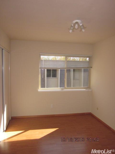6004 Via Casitas, Carmichael, CA 95608 photo 8
