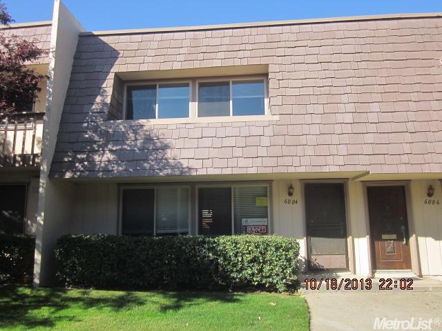 6004 Via Casitas, Carmichael, CA 95608 photo 1