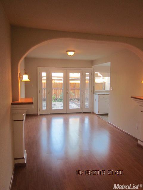 6004 Via Casitas, Carmichael, CA 95608 photo 4