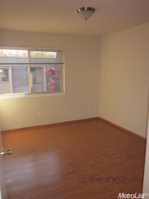 6004 Via Casitas, Carmichael, CA 95608 photo 7