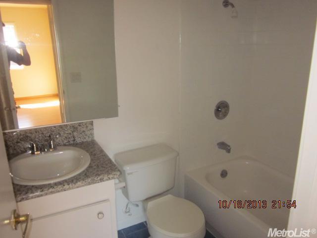 6004 Via Casitas, Carmichael, CA 95608 photo 9