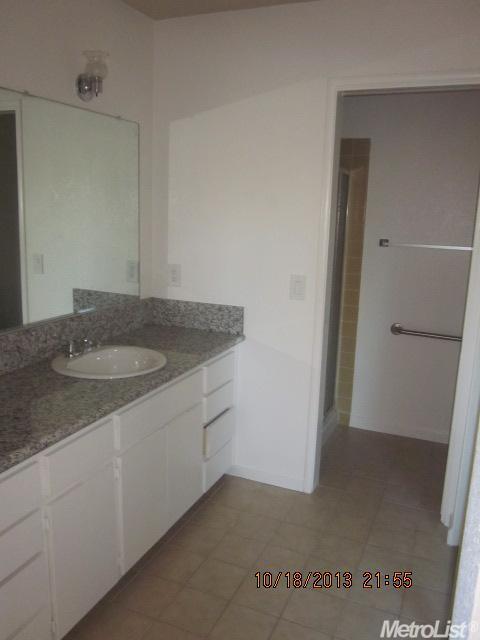 6004 Via Casitas, Carmichael, CA 95608 photo 6