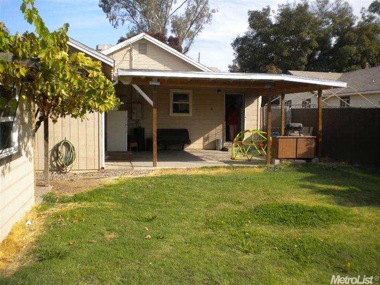 230 W 13th St, Merced, CA 95341 photo 10