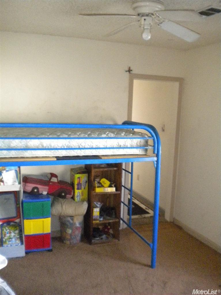230 W 13th St, Merced, CA 95341 photo 7