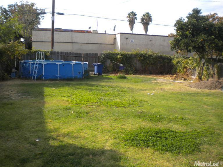 230 W 13th St, Merced, CA 95341 photo 9