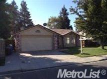388 Leffler, Turlock, CA 95382 photo 1