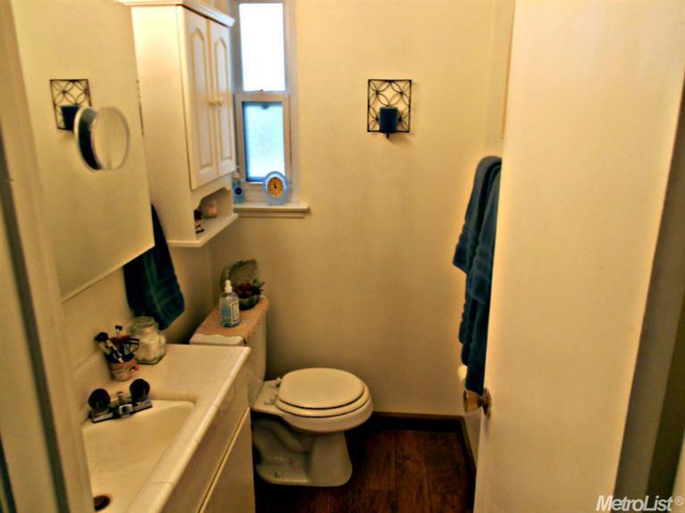 6355 Madison Ave, Carmichael, CA 95608 photo 17