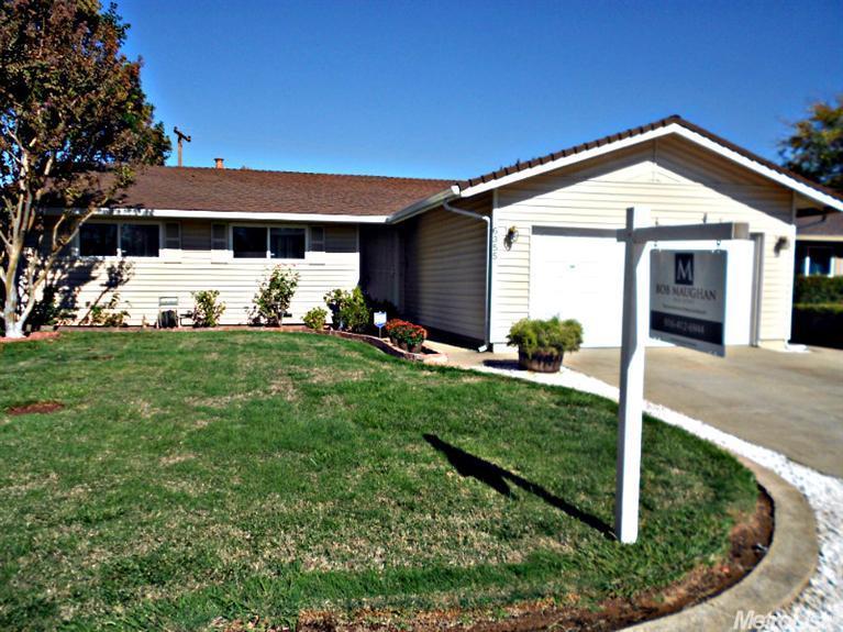 6355 Madison Ave, Carmichael, CA 95608 photo 2