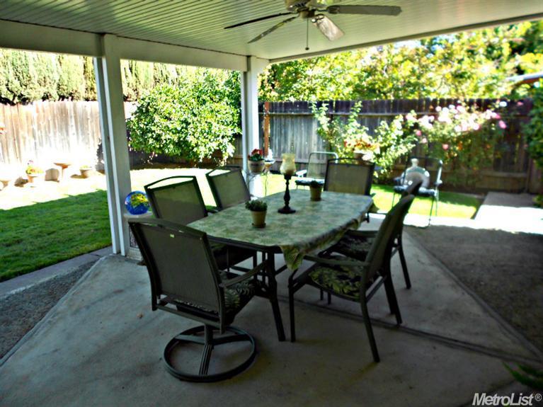 6355 Madison Ave, Carmichael, CA 95608 photo 18