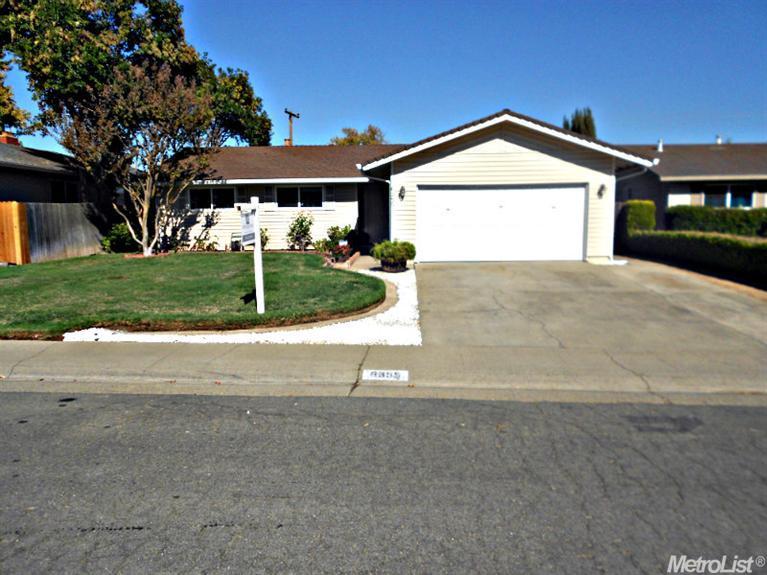 6355 Madison Ave, Carmichael, CA 95608 photo 1