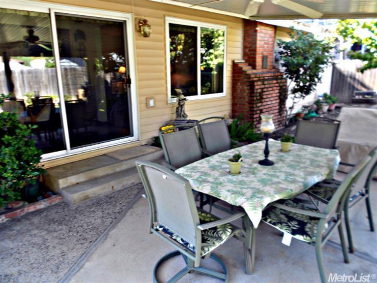 6355 Madison Ave, Carmichael, CA 95608 photo 19