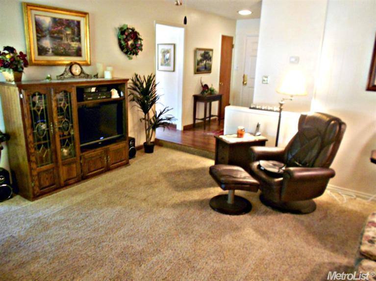 6355 Madison Ave, Carmichael, CA 95608 photo 10