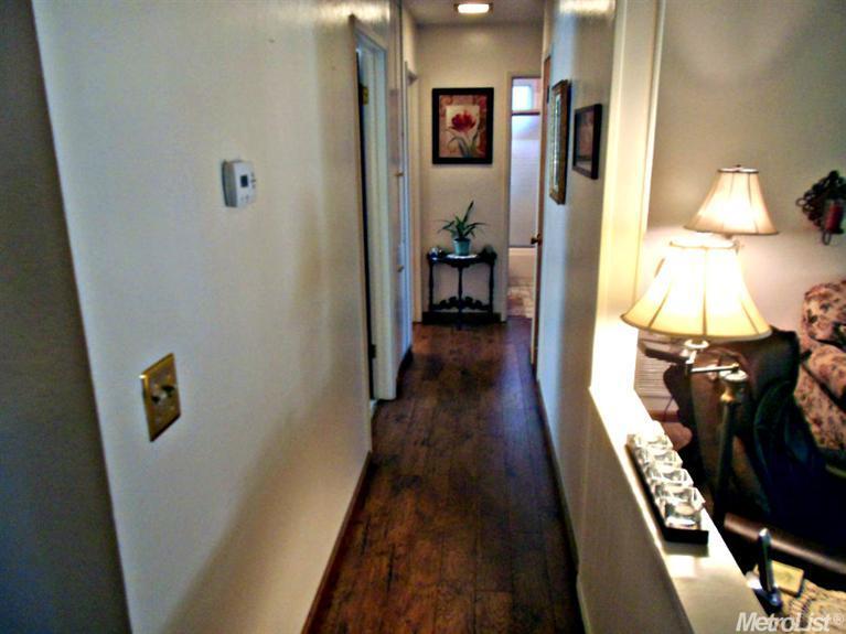 6355 Madison Ave, Carmichael, CA 95608 photo 12