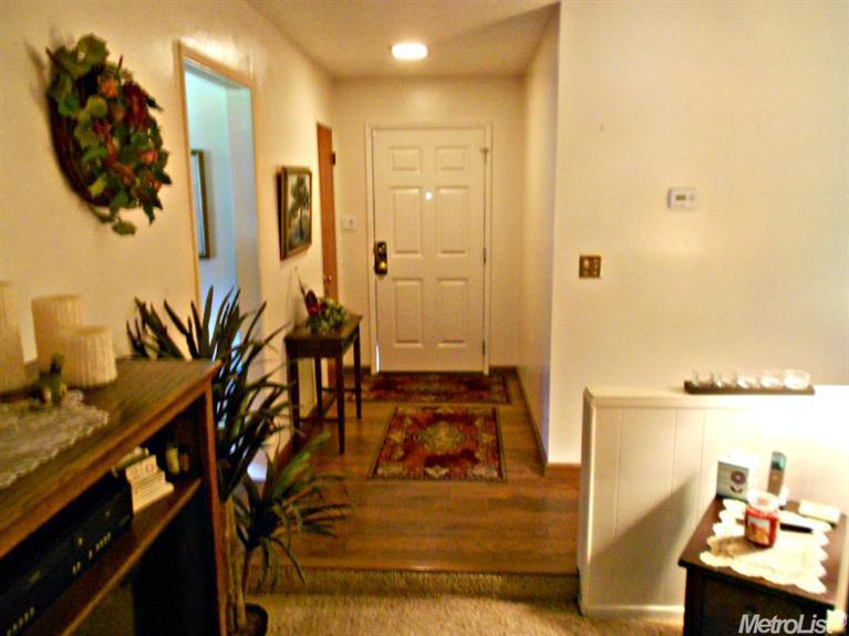 6355 Madison Ave, Carmichael, CA 95608 photo 11