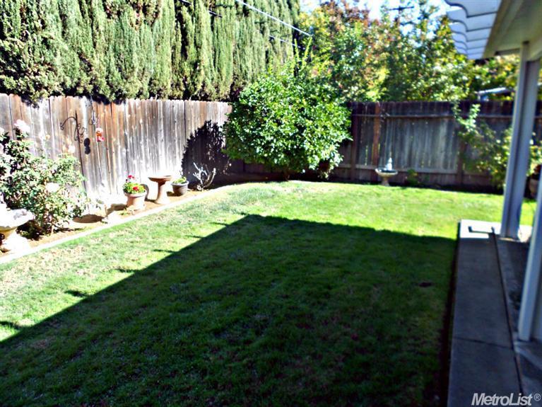 6355 Madison Ave, Carmichael, CA 95608 photo 21