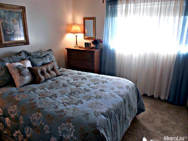 6355 Madison Ave, Carmichael, CA 95608 photo 13