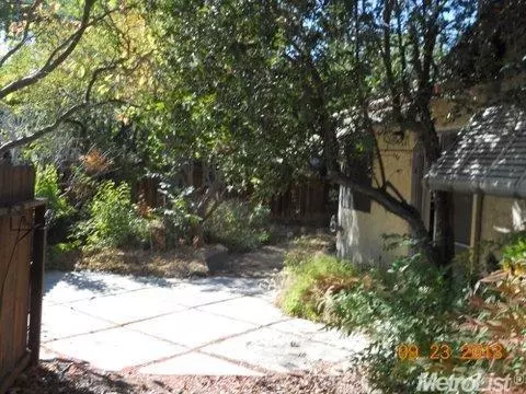 1605 Bronson Ave, Modesto, CA 95350 photo 6