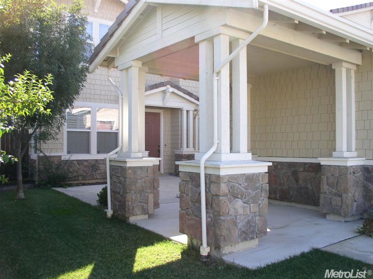 1776 Kagehiro Dr, Tracy, CA 95376 photo 24