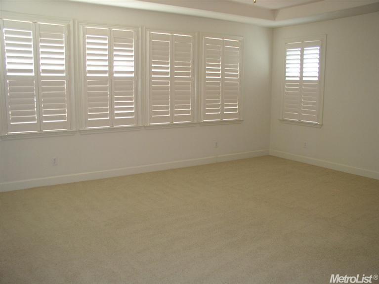 1776 Kagehiro Dr, Tracy, CA 95376 photo 14