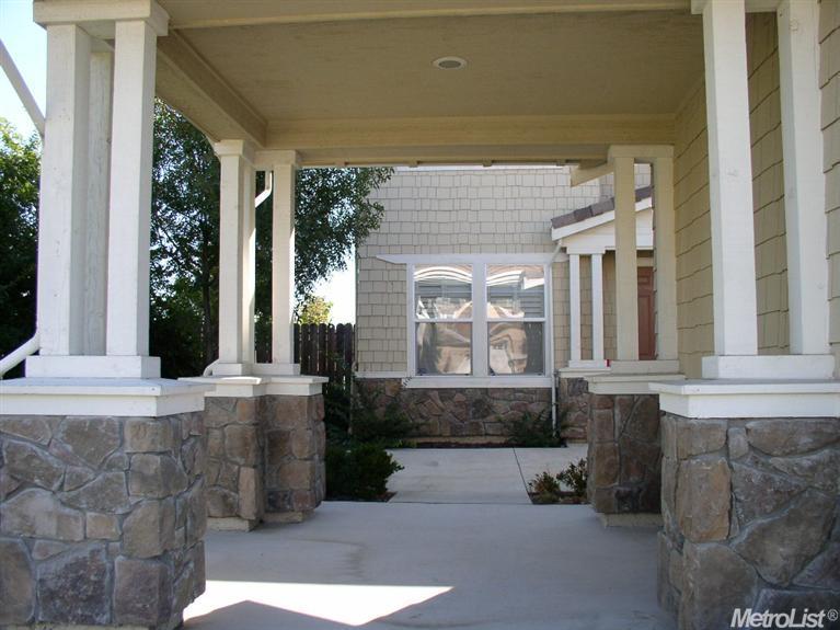1776 Kagehiro Dr, Tracy, CA 95376 photo 23