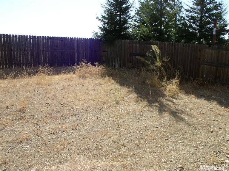 1776 Kagehiro Dr, Tracy, CA 95376 photo 22