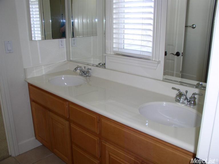 1776 Kagehiro Dr, Tracy, CA 95376 photo 20