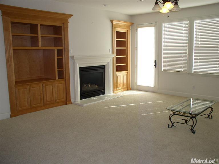 1776 Kagehiro Dr, Tracy, CA 95376 photo 5