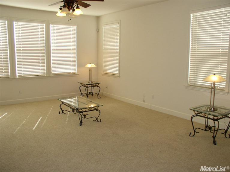 1776 Kagehiro Dr, Tracy, CA 95376 photo 6