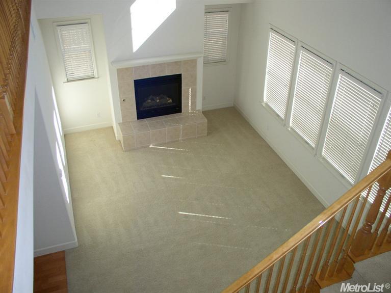 1776 Kagehiro Dr, Tracy, CA 95376 photo 4