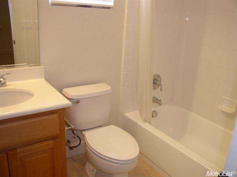 1776 Kagehiro Dr, Tracy, CA 95376 photo 18