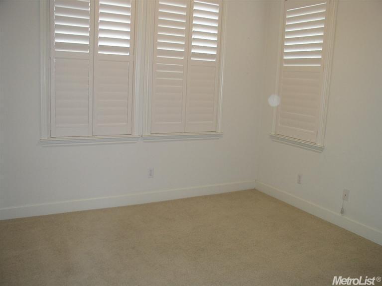 1776 Kagehiro Dr, Tracy, CA 95376 photo 11