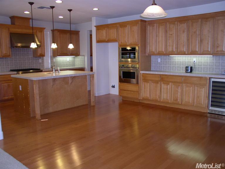1776 Kagehiro Dr, Tracy, CA 95376 photo 7