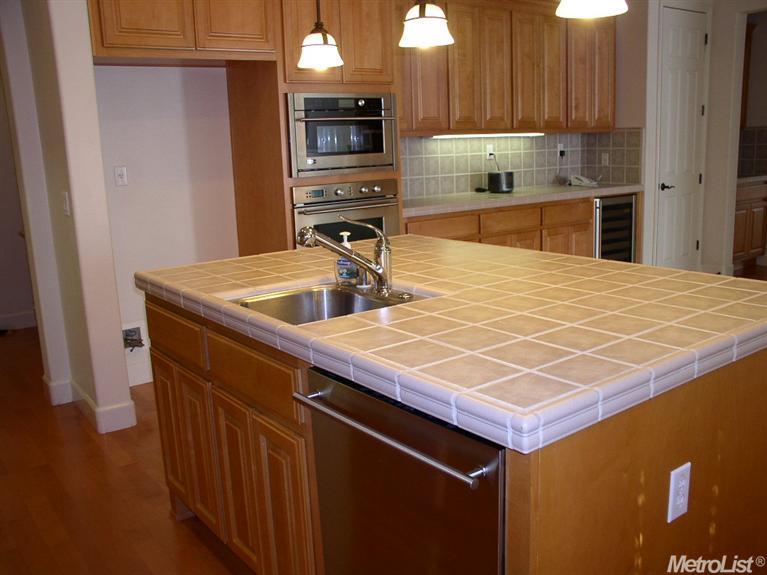 1776 Kagehiro Dr, Tracy, CA 95376 photo 10