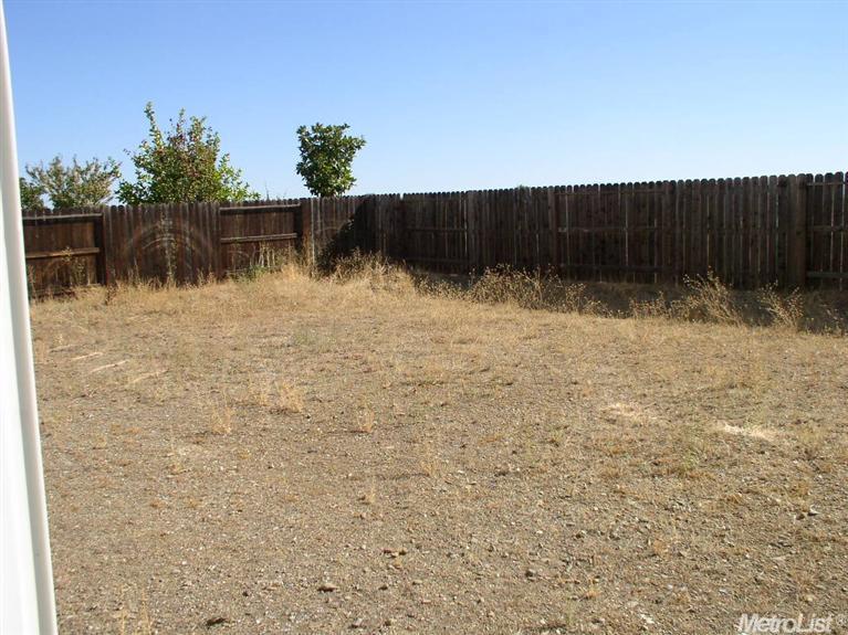 1776 Kagehiro Dr, Tracy, CA 95376 photo 21