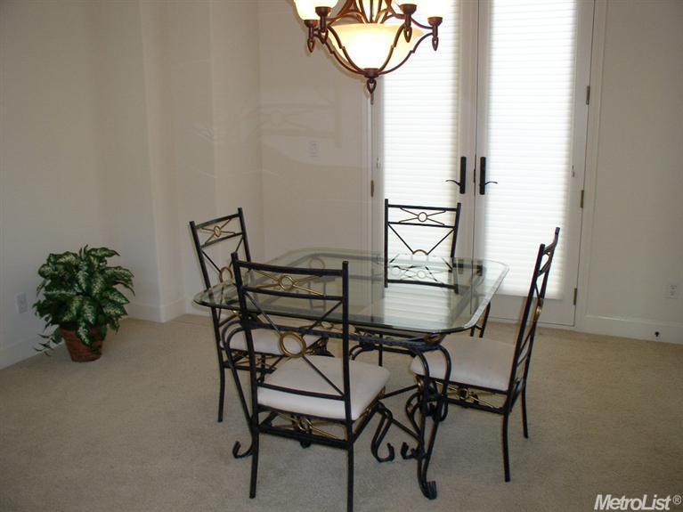 1776 Kagehiro Dr, Tracy, CA 95376 photo 3